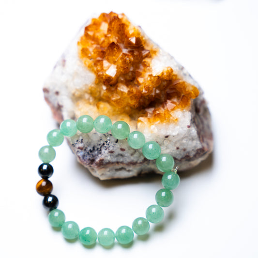 “Perseverance” Bracelet